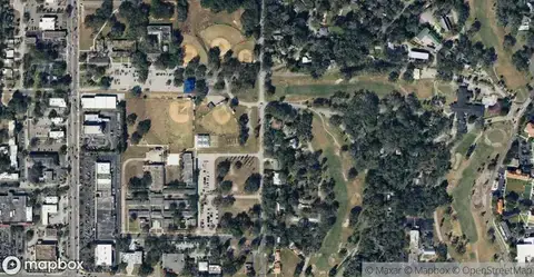Virginia TerraceHomes for Sale in Tampa, FL
