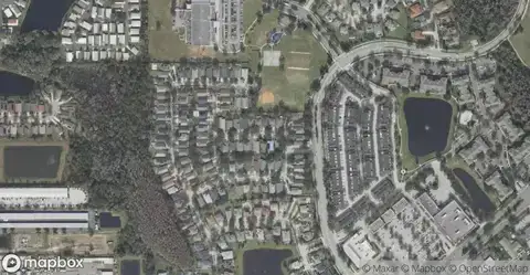 Vista Lakes VillageHomes for Sale in Orlando, FL