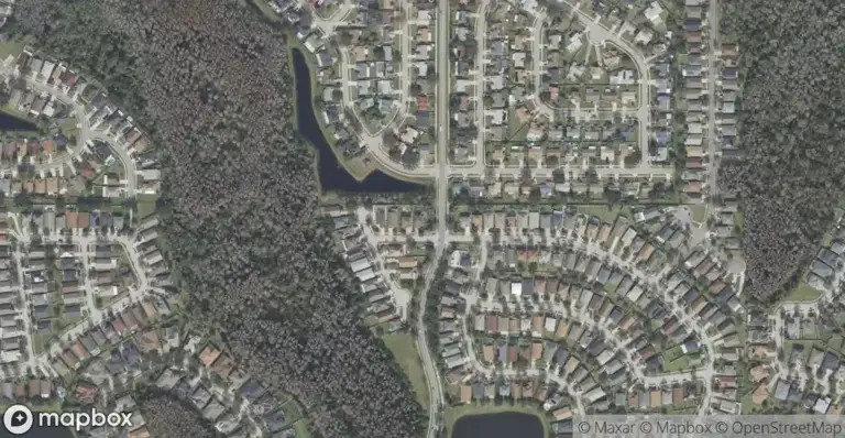 Vista Lakes Villages N 8 N 9 Newport in Orlando