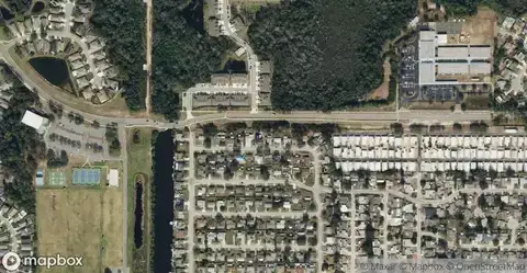 Vista LakesHomes for Sale in Orlando, FL