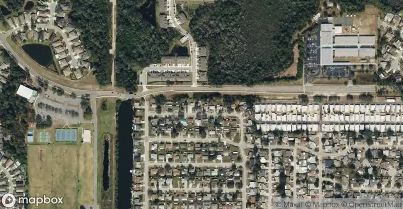 Vista LakesHomes for Sale in Orlando, FL