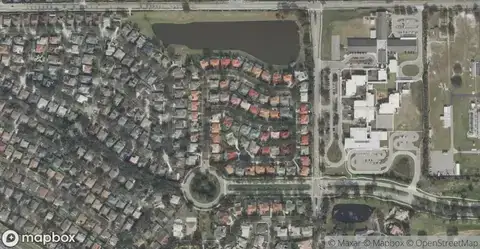 Vista Royale Homes for Sale in Orlando, FL