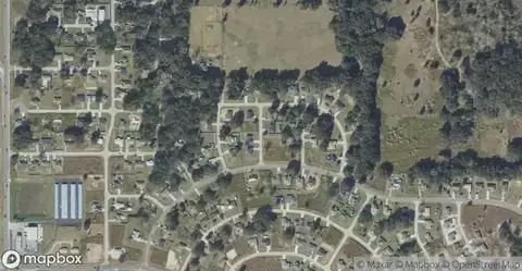 Vista TraceHomes for Sale in Belleview, FL