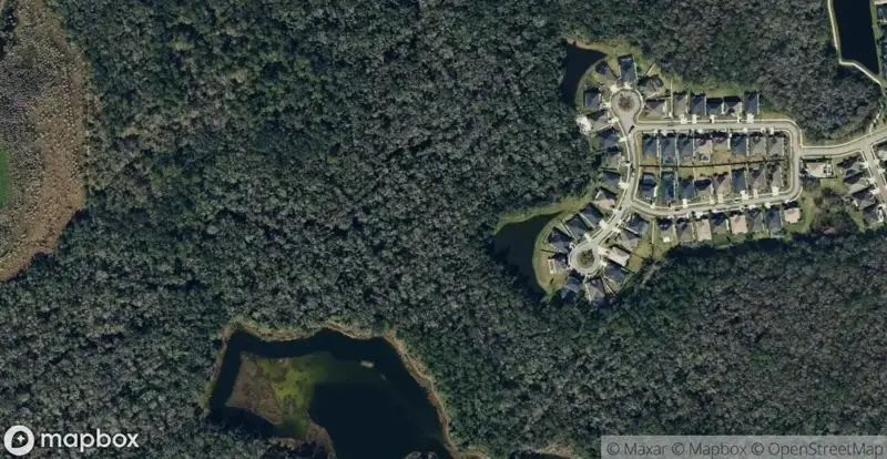 VolantiHomes for Sale in Lutz, FL