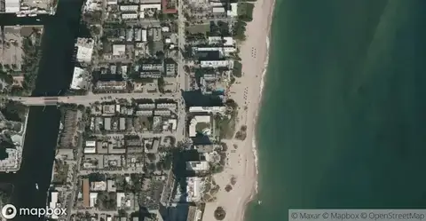 Waldorf Astoria Residences Condos for Sale in Pompano Beach, FL