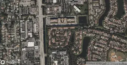 Walnut Creek Townhomes Homes for Sale in Pembroke Pines, FL