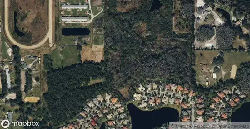 WaterchaseHomes for Sale in Tampa, FL