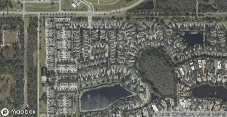 Waters Edge Lake Nona 02 A B in Orlando