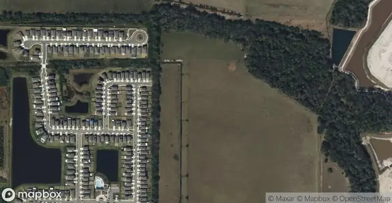 WatersetHomes for Sale in Apollo Beach, FL