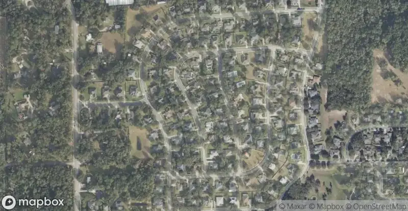Wekiva Run Ph Ii AHomes for Sale in Apopka, FL