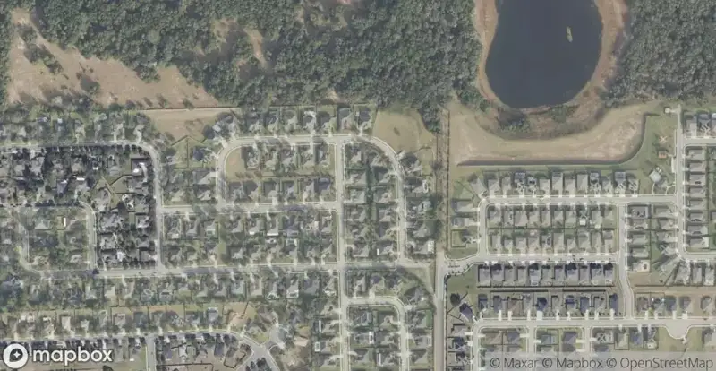 Wekiva RunHomes for Sale in Apopka, FL