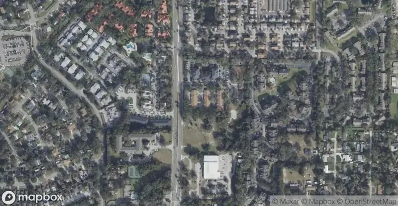 Wekiva Springs Office ParkHomes for Sale in Altamonte Springs, FL