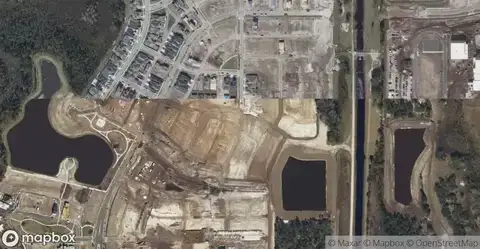 Weslyn Park Homes for Sale in Saint Cloud, FL