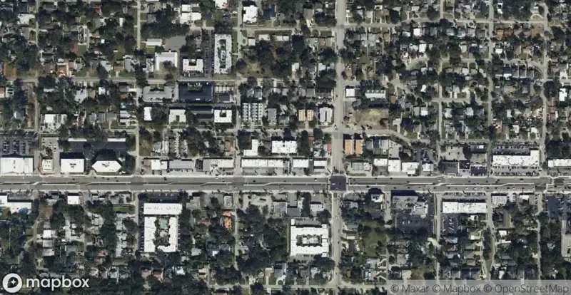 West Lake TownhomesHomes for Sale in Tampa, FL