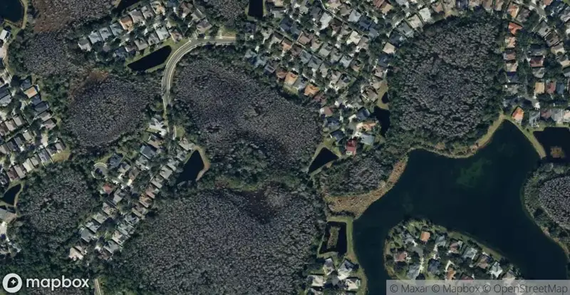 West MeadowsHomes for Sale in Tampa, FL