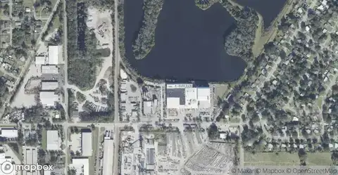 West Sanford Realty CoHomes for Sale in Sanford, FL