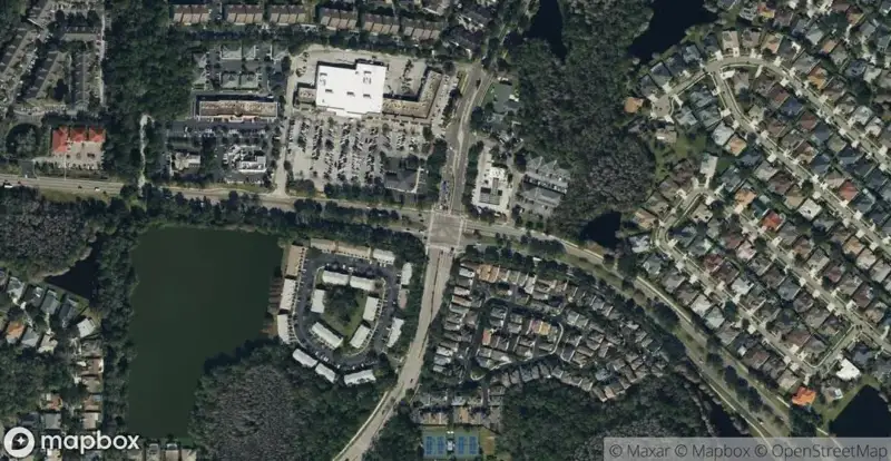 WestchaseHomes for Sale in Tampa, FL