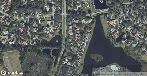 WestoverHomes for Sale in Lake Mary, FL