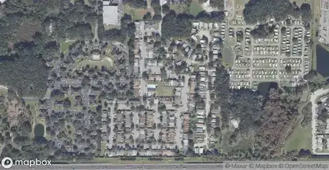 Westside Townhomes Homes for Sale in Winter Garden, FL