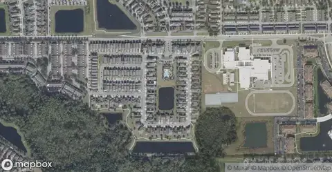 Westside Village Homes for Sale in Windermere, FL