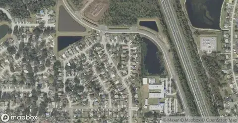 Westwood ForestHomes for Sale in Kissimmee, FL