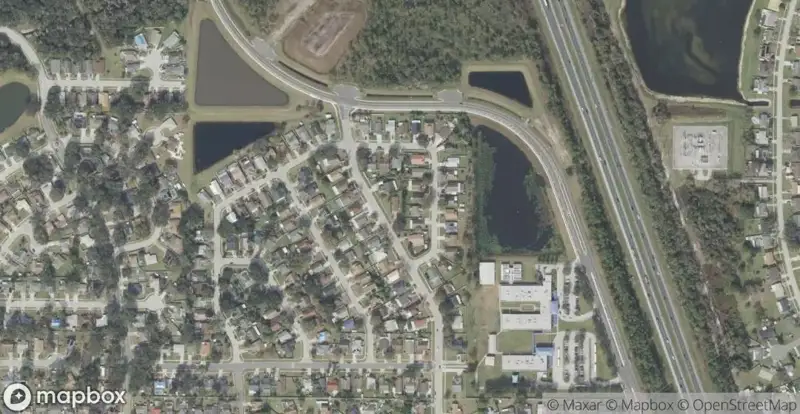 Westwood ForestHomes for Sale in Kissimmee, FL