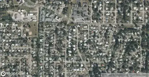 Whispering LakesHomes for Sale in Titusville, FL