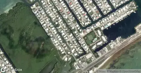 White Marlin BeachHomes for Sale in Lower Matecumbe, FL