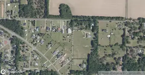 Whitley EstatesHomes for Sale in Pace, FL