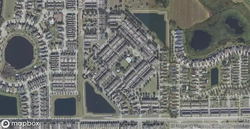 Wickham ParkHomes for Sale in Windermere, FL