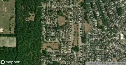 Willow Oak PlantationHomes for Sale in Gainesville, FL