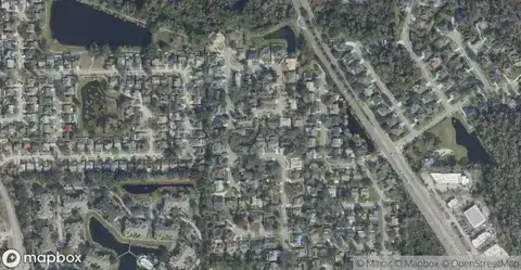 Willow RunHomes for Sale in Winter Springs, FL
