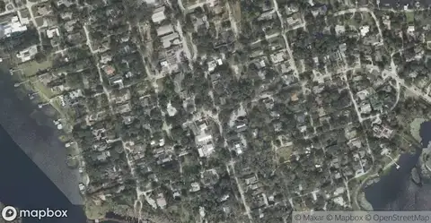 Windermere Sound Homes for Sale in Windermere, FL