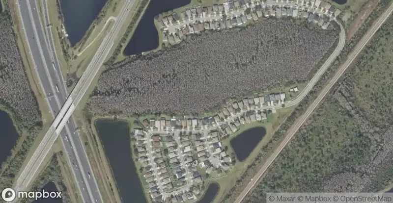 Windrose SouthmeadowunHomes for Sale in Orlando, FL