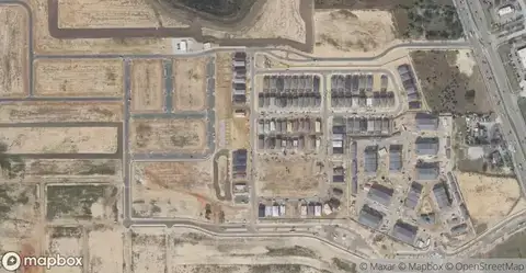 Windsor Cay ResortHomes for Sale in Clermont, FL