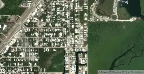 Winston ParkHomes for Sale in Key Largo, FL