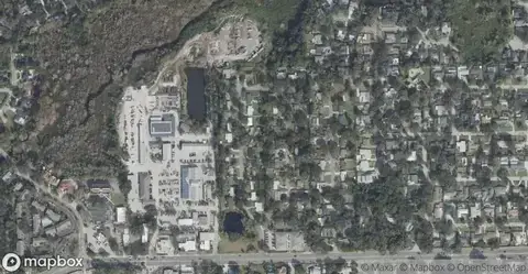 Winter Park ManorHomes for Sale in Winter Park, FL