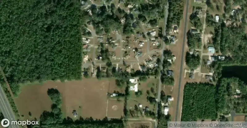 Wise EstatesHomes for Sale in Lake City, FL