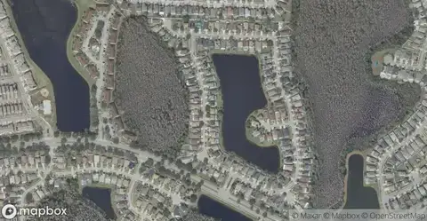 Woodbridge At Meadow WoodsHomes for Sale in Orlando, FL