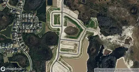 WoodcreekHomes for Sale in Wesley Chapel, FL