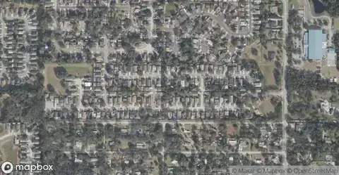 Woodfield Oaks Homes for Sale in Apopka, FL