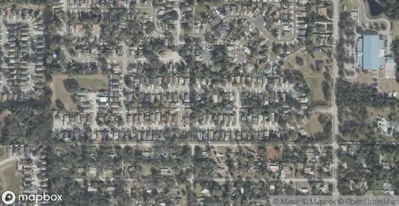 Woodfield OaksHomes for Sale in Apopka, FL