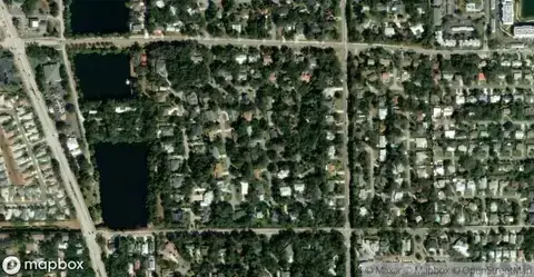Woodland Homes for Sale in St