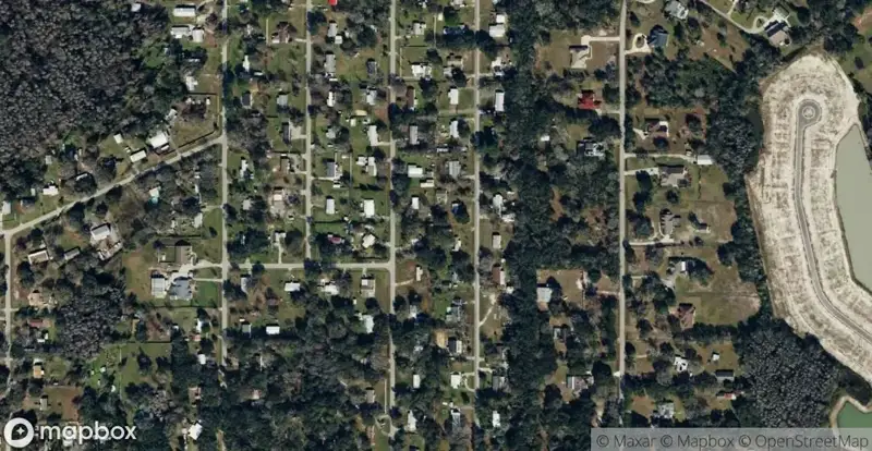 Woodside TraceHomes for Sale in Wesley Chapel, FL