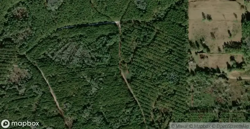 Worthington Springs PlHomes for Sale in Lake Butler, FL