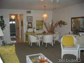 2 bedroom Condominium at 282 S Ocean Palm Drive #53, Ocean Palm, Flagler Beach — photo 4