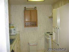 2 bedroom Condominium at 282 S Ocean Palm Drive #53, Ocean Palm, Flagler Beach — photo 5