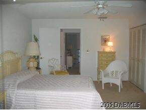 282 S Ocean Palm Drive #53, Flagler Beach FL - photo 6 of 8