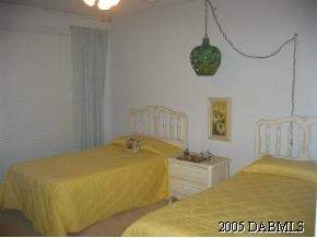 282 S Ocean Palm Drive #53, Flagler Beach FL - photo 7 of 8
