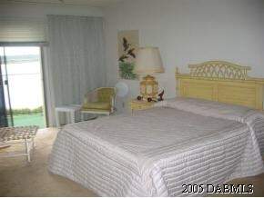 282 S Ocean Palm Drive #53, Flagler Beach FL - photo 8 of 8